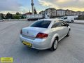 2011 MODEL 165 BİN KM DE 1,3 M. ACTİVE PLUS LİNEA