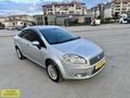 2011 MODEL 165 BİN KM DE 1,3 M. ACTİVE PLUS LİNEA