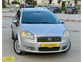 2011 MODEL 165 BİN KM DE 1,3 M. ACTİVE PLUS LİNEA