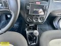 2011 MODEL 165 BİN KM DE 1,3 M. ACTİVE PLUS LİNEA