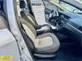 2011 MODEL 165 BİN KM DE 1,3 M. ACTİVE PLUS LİNEA