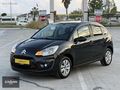 OTOMATİK 120.000 KM CİTROEN C3 BAKIMLI