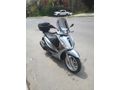 Sahibinden Piaggio Medley 150 
