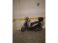 Sahibinden Piaggio Medley 150 
