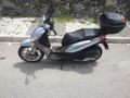 Sahibinden Piaggio Medley 150 