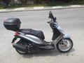 Sahibinden Piaggio Medley 150 