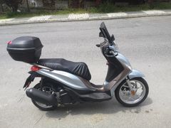 Sahibinden Piaggio Medley 150 