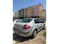 TEMİZ CAM TAVANLI MEGANE 2 MASSRAFSIZ CAM GİBİ 