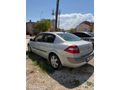 TEMİZ CAM TAVANLI MEGANE 2 MASSRAFSIZ CAM GİBİ 