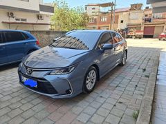 Sahibinden Toyota Corolla 1.5 Dream 2022 Model