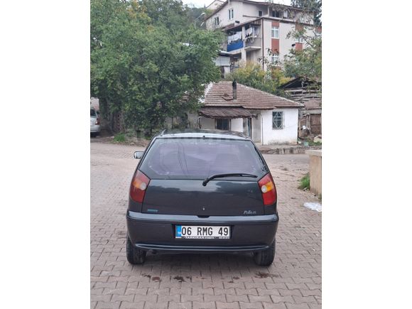 ACİLLLL!!!!
