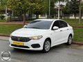 ATASOY 2018 EGEA 1.6 MULTİJET EASY K.KTKST/KREDİ/EVİM FİNANS