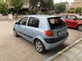 Yeni Vizeli Sahibinden 2009 Model Getz 1.5 VGT Start