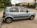 Yeni Vizeli Sahibinden 2009 Model Getz 1.5 VGT Start