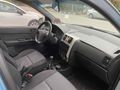Yeni Vizeli Sahibinden 2009 Model Getz 1.5 VGT Start