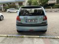 Yeni Vizeli Sahibinden 2009 Model Getz 1.5 VGT Start