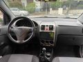 Yeni Vizeli Sahibinden 2009 Model Getz 1.5 VGT Start
