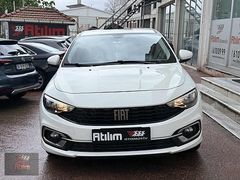 2022 128 bin Km'de Hatasız ayarında Otomatik 1.6 M.Jet 130 HP