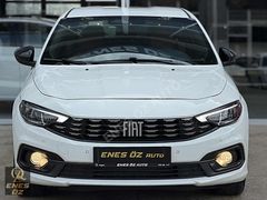 "2025"Hatasız Boyasız Çiziksiz 27.ooo Km Limited+Kör N.+Şerit T.