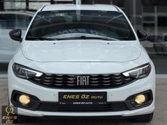 "2025"Hatasız Boyasız Çiziksiz 27.ooo Km Limited+Kör N.+Şerit T.