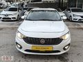 HİLAL OTO'DAN 2020 FIAT EGEA BOYASIZ 1.3 **KARTA 12 TAKSİT**