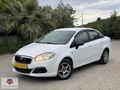VOLKAN AUTODAN TERTEMİZ DEĞİŞENSİZ FİAT LİNEA 1.3 MULTİJET POP