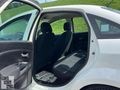2017 MODEL LİNEA 1.3 MULTİJET EURO 5 95 HP POP GSR