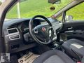 2017 MODEL LİNEA 1.3 MULTİJET EURO 5 95 HP POP GSR