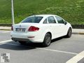 2017 MODEL LİNEA 1.3 MULTİJET EURO 5 95 HP POP GSR
