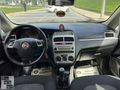 2017 MODEL LİNEA 1.3 MULTİJET EURO 5 95 HP POP GSR