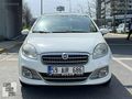 2017 MODEL LİNEA 1.3 MULTİJET EURO 5 95 HP POP GSR