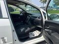 2017 MODEL LİNEA 1.3 MULTİJET EURO 5 95 HP POP GSR