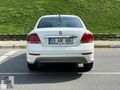 2017 MODEL LİNEA 1.3 MULTİJET EURO 5 95 HP POP GSR