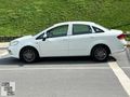 2017 MODEL LİNEA 1.3 MULTİJET EURO 5 95 HP POP GSR
