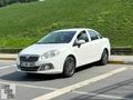 2017 MODEL LİNEA 1.3 MULTİJET EURO 5 95 HP POP GSR