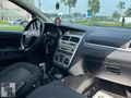 2017 MODEL LİNEA 1.3 MULTİJET EURO 5 95 HP POP GSR