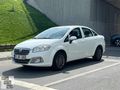 2017 MODEL LİNEA 1.3 MULTİJET EURO 5 95 HP POP GSR