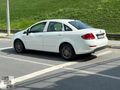 2017 MODEL LİNEA 1.3 MULTİJET EURO 5 95 HP POP GSR