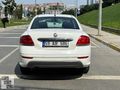2017 MODEL LİNEA 1.3 MULTİJET EURO 5 95 HP POP GSR