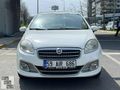 2017 MODEL LİNEA 1.3 MULTİJET EURO 5 95 HP POP GSR