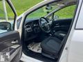 2017 MODEL LİNEA 1.3 MULTİJET EURO 5 95 HP POP GSR