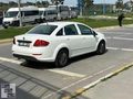2017 MODEL LİNEA 1.3 MULTİJET EURO 5 95 HP POP GSR