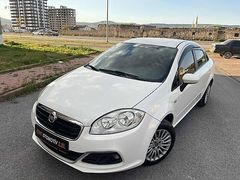 KENT OTOMOTİV 2.ELDEN 127BİNDE HATASIZ BOYASIZ 2016MODEL POP