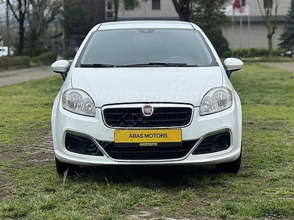 Hatasız boyasız TRAMERSİZ