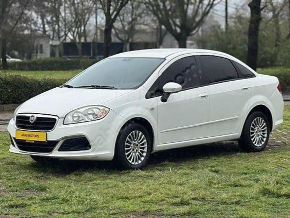 Hatasız boyasız TRAMERSİZ