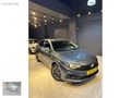 ÇKLK OTOMOTİV'DEN 2023 FİAT EGEA 1.4 FİRE EASY 51.000 KM