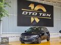 OTO TEN - 2017 FİAT EGEA HB. 1.6 MULTİJET II LOUNGE PLUS