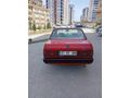 Sahibinden Tofaş Şahin S 1997 Model