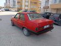 Sahibinden Tofaş Şahin S 1997 Model