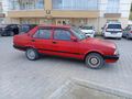 Sahibinden Tofaş Şahin S 1997 Model